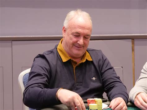 derek baker bookmaker|Derek Baker Crowned Champion in Irish Poker Tour's Galway .